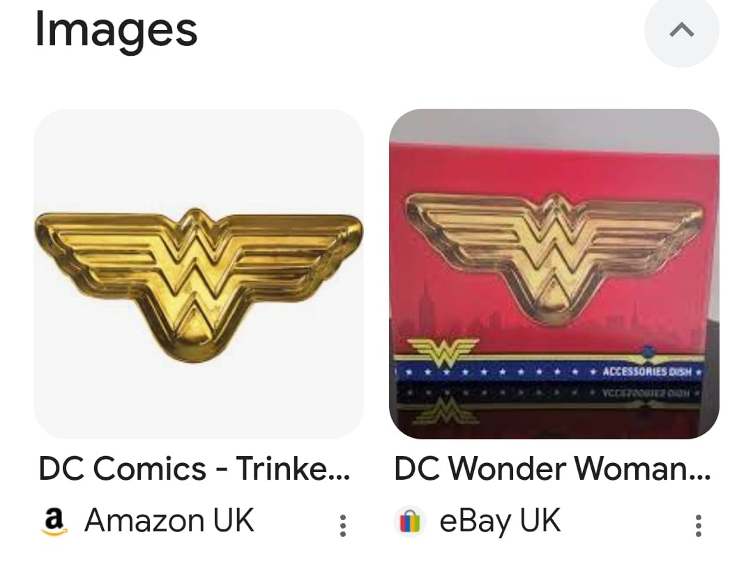 xl_media_image2.jpeg
