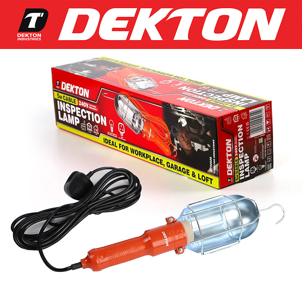 dekton-work-light-torch-inspection-lamp-flash-light-corded-garage-worklight~5055441451312_01c_MP.jpg