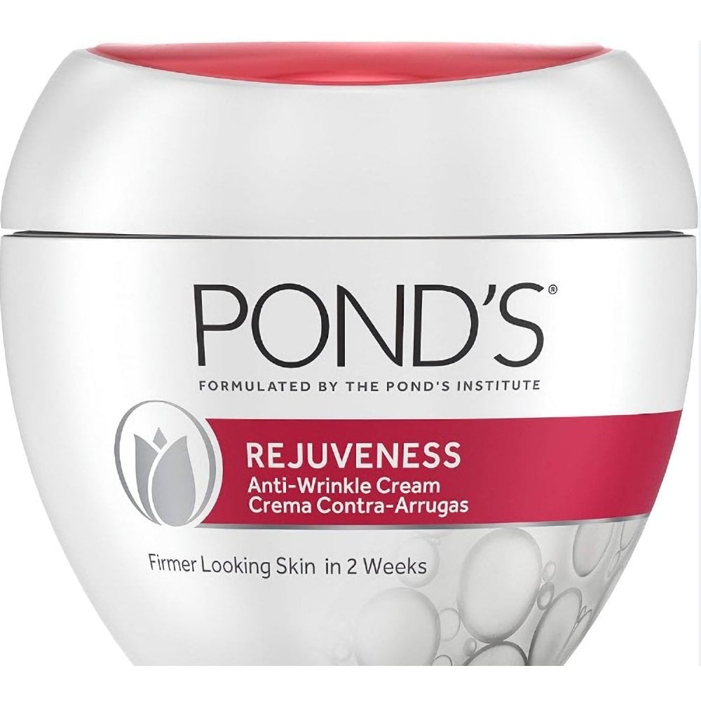 ponds-anti-wrinkle-face-cream-200g-p2668-12875_image.jpg