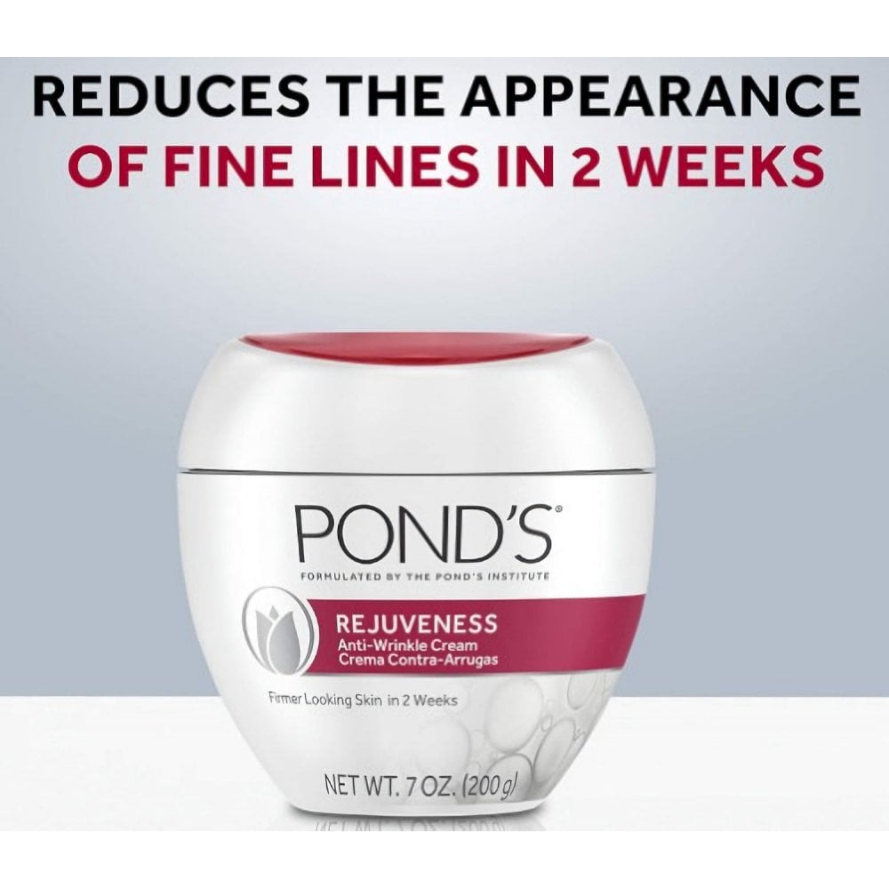 ponds-anti-wrinkle-face-cream-200g-p2668-12876_image.jpg