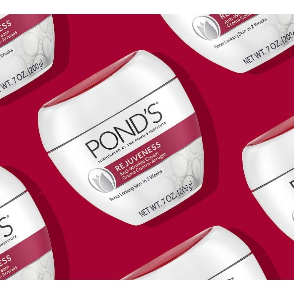 ponds-anti-wrinkle-face-cream-200g-p2668-12877_image.jpg