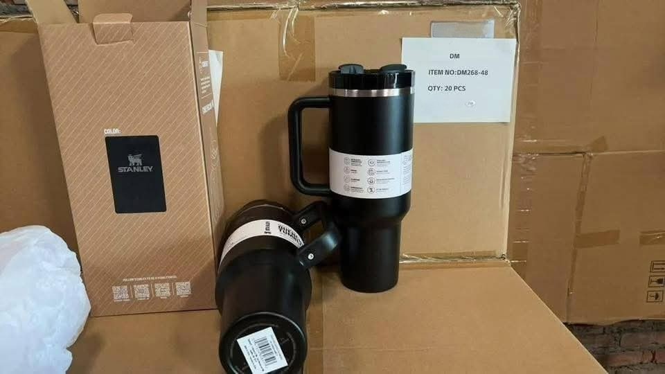 Black cup.jpg