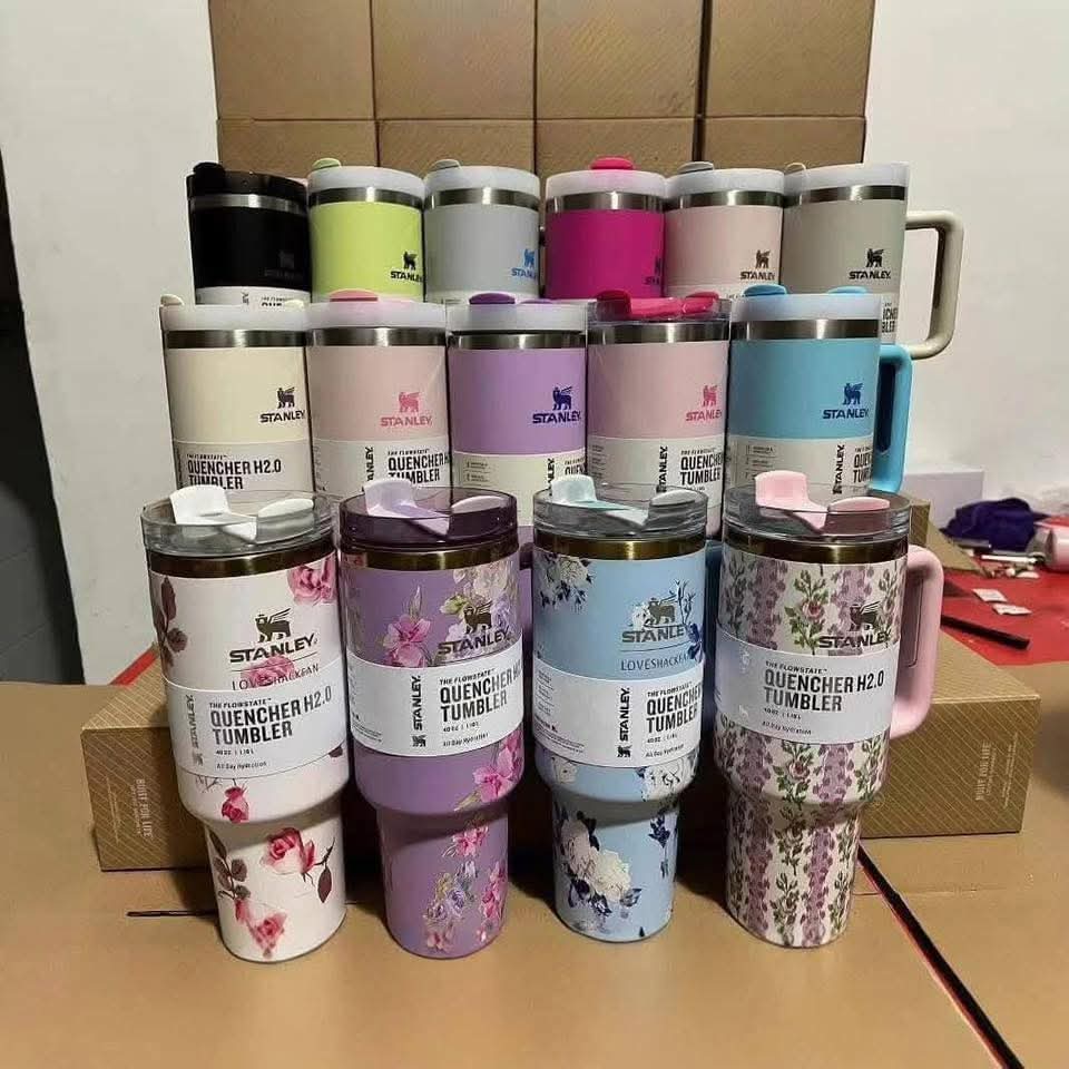 Mix Colours..jpg