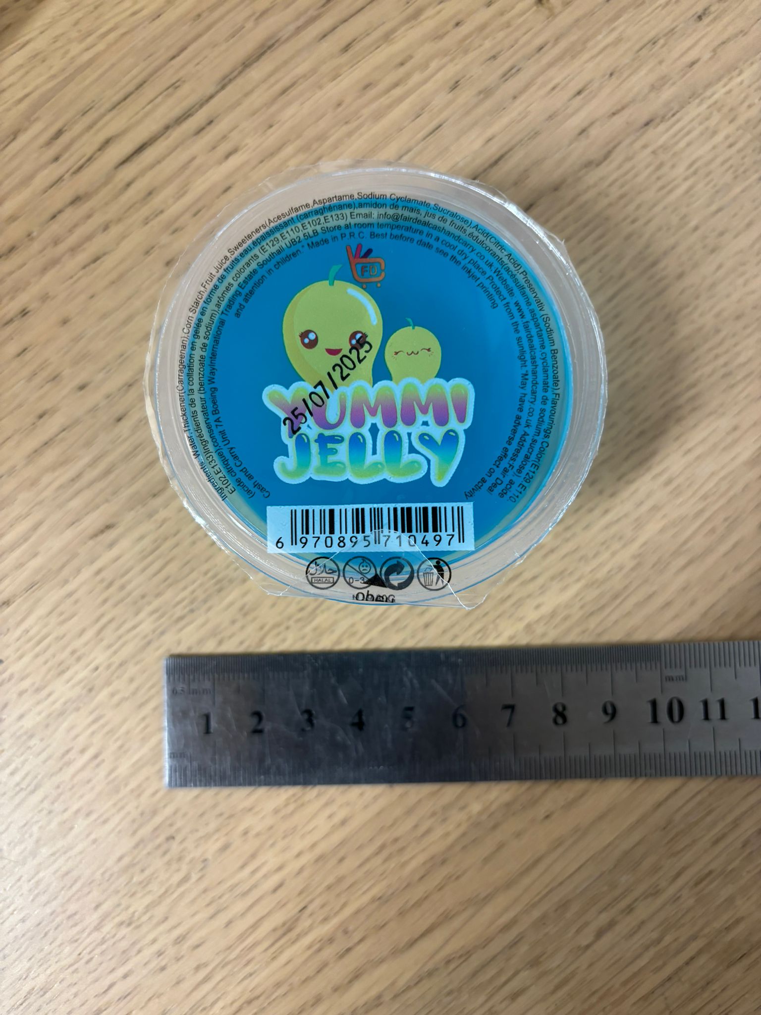 4.jpg
