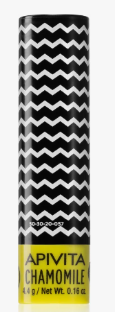 xl_media_image11.png