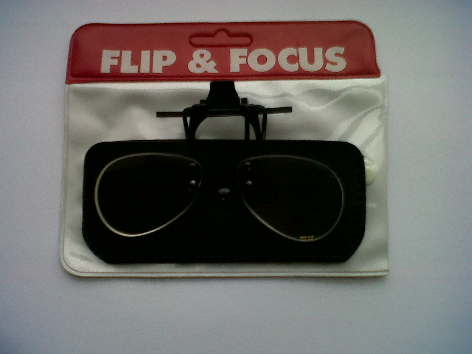 IMG00493-20101130-1202.jpg
