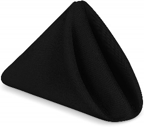 xl_media_image12.jpeg