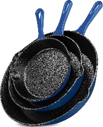 xl_media_image15.jpeg