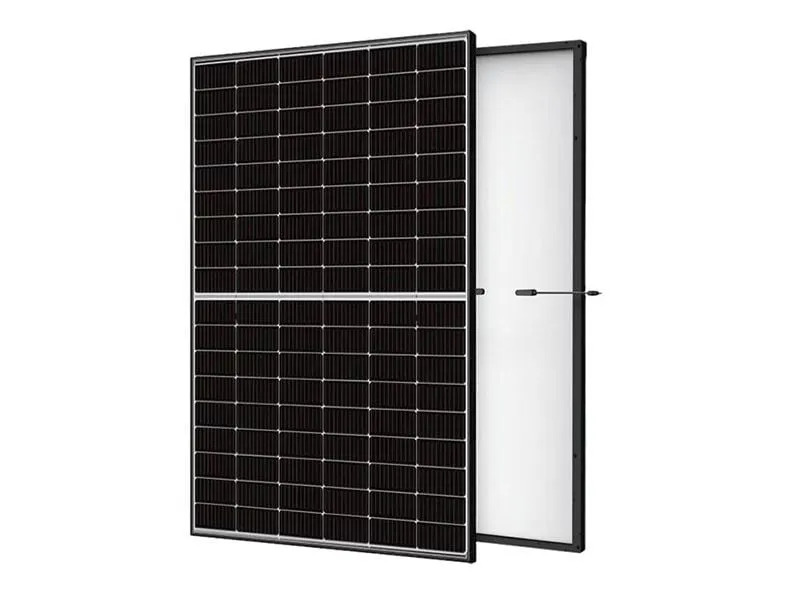 solar-panel-405w-bi-1_1800x.jpg