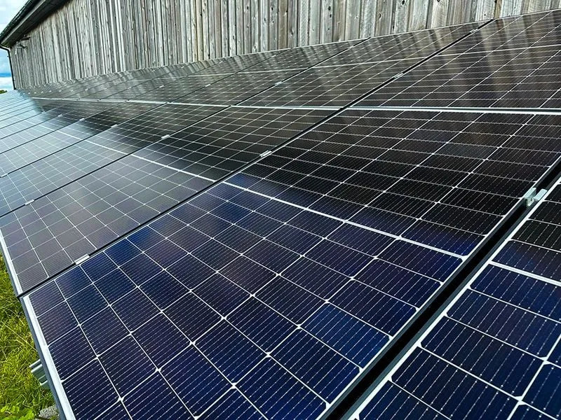 sol212-solar-panel-jons-1bi-1_1800x.jpg