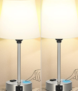 xl_media_image5.png