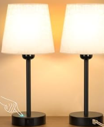 xl_media_image7.png