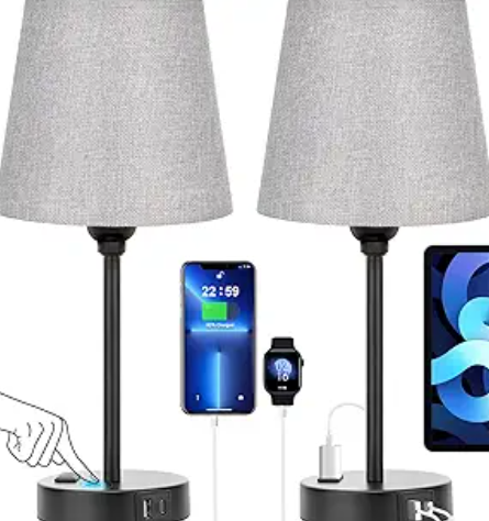xl_media_image6.png