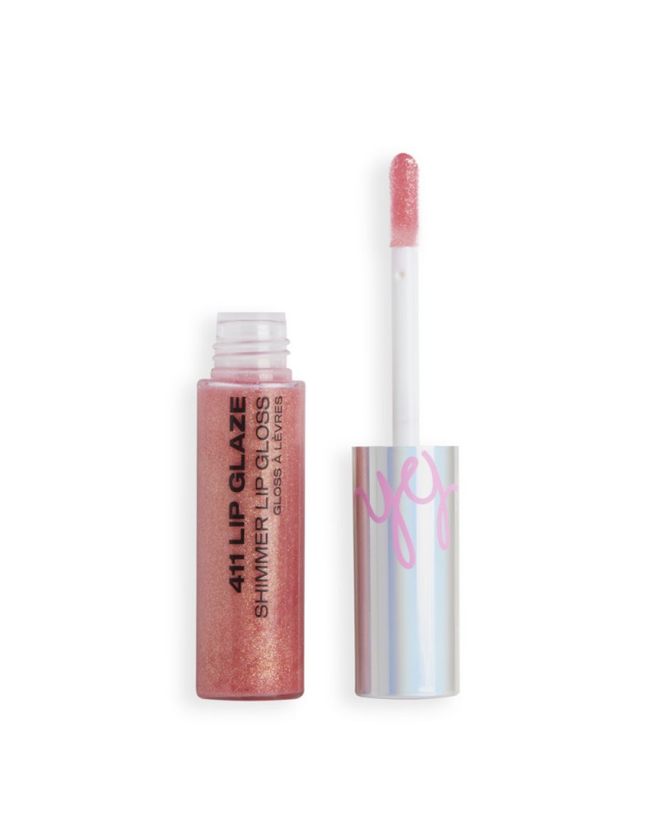 1713016-Bh-Los-Angeles-411-Lip-Glaze-Shimmer-Gloss-Melrose-2.jpg