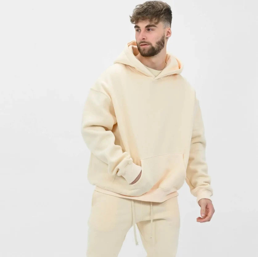 Beige Hoodie.jpg