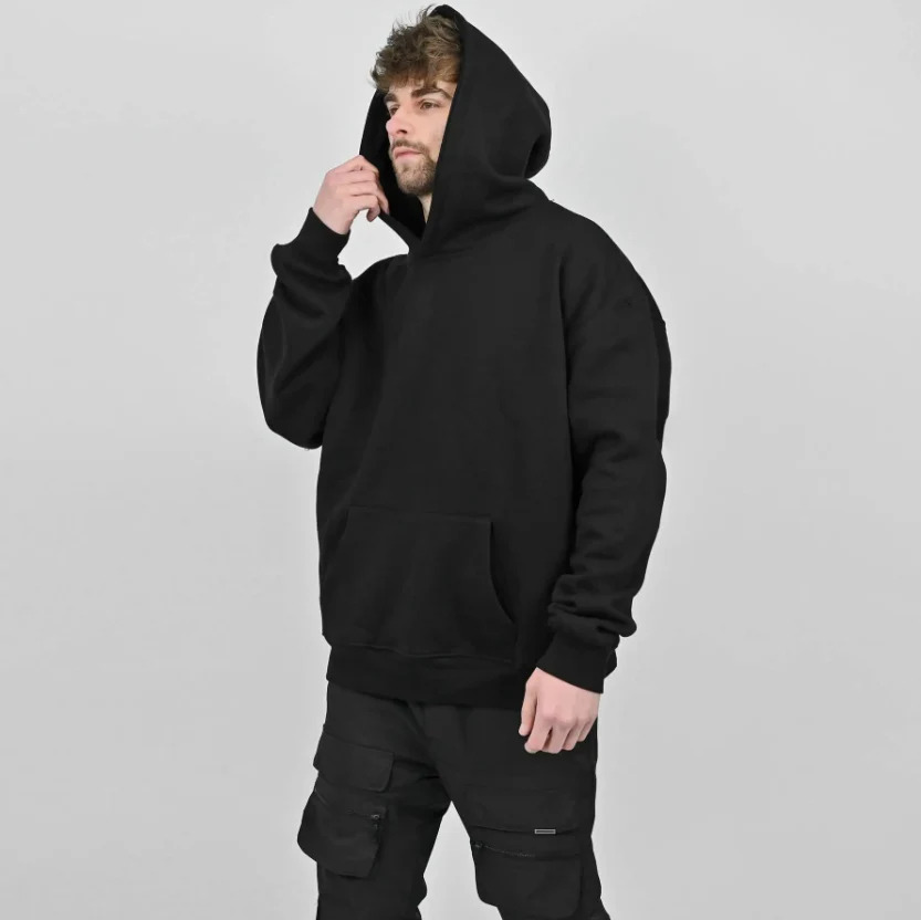 Black Hoodie.jpg
