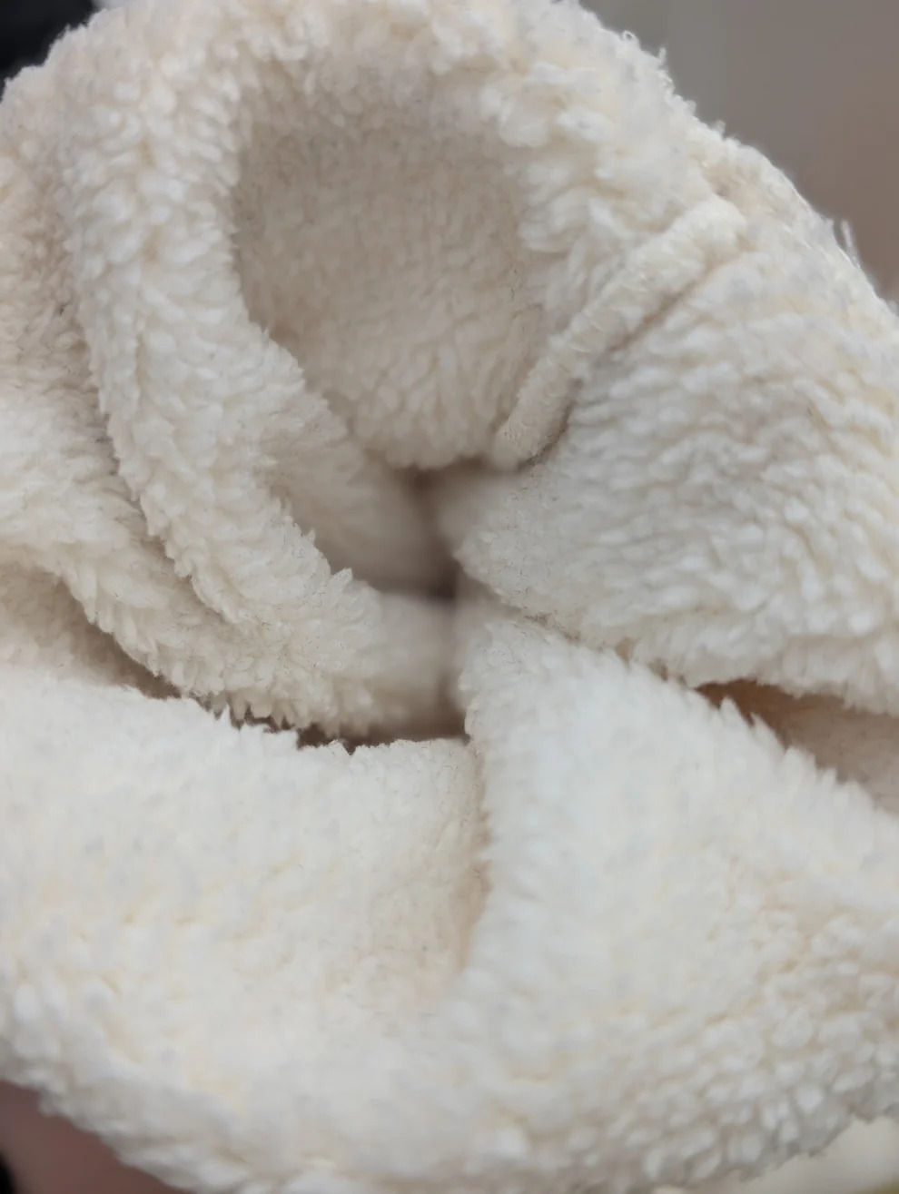 Fleece lining inside.jpg