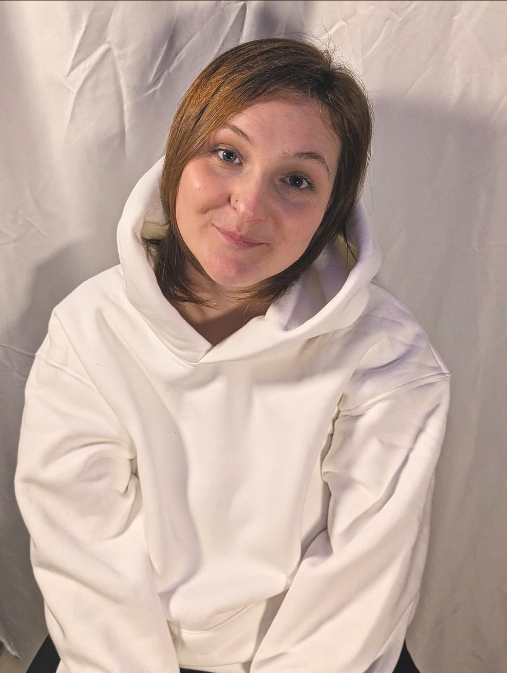 White Hoodie.jpg