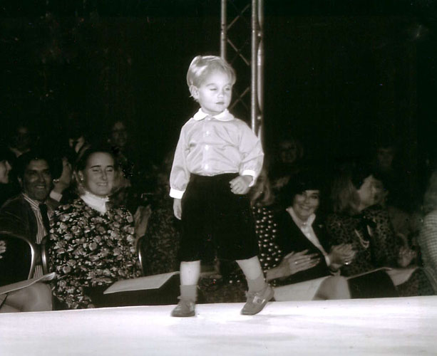 Picture PWD old gallery lsite 021.jpg