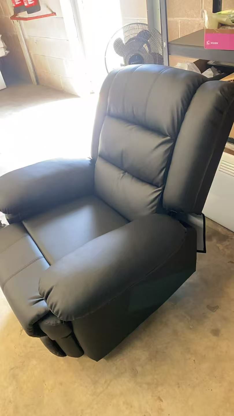 WhatsApp Image 2025-11-27 at 09.01.10 (1).jpeg