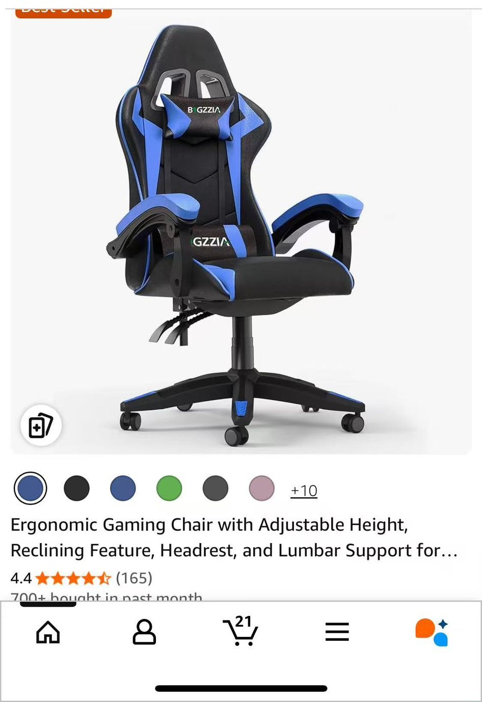 WhatsApp Image 2025-11-27 at 09.01.11 (1).jpeg