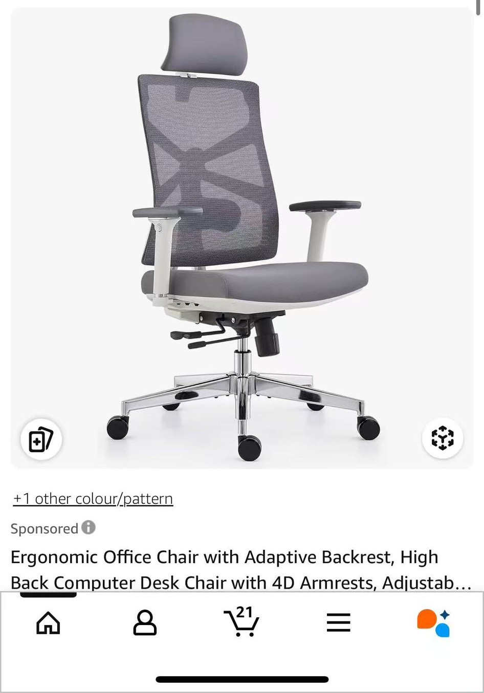 WhatsApp Image 2025-11-27 at 09.01.11.jpeg