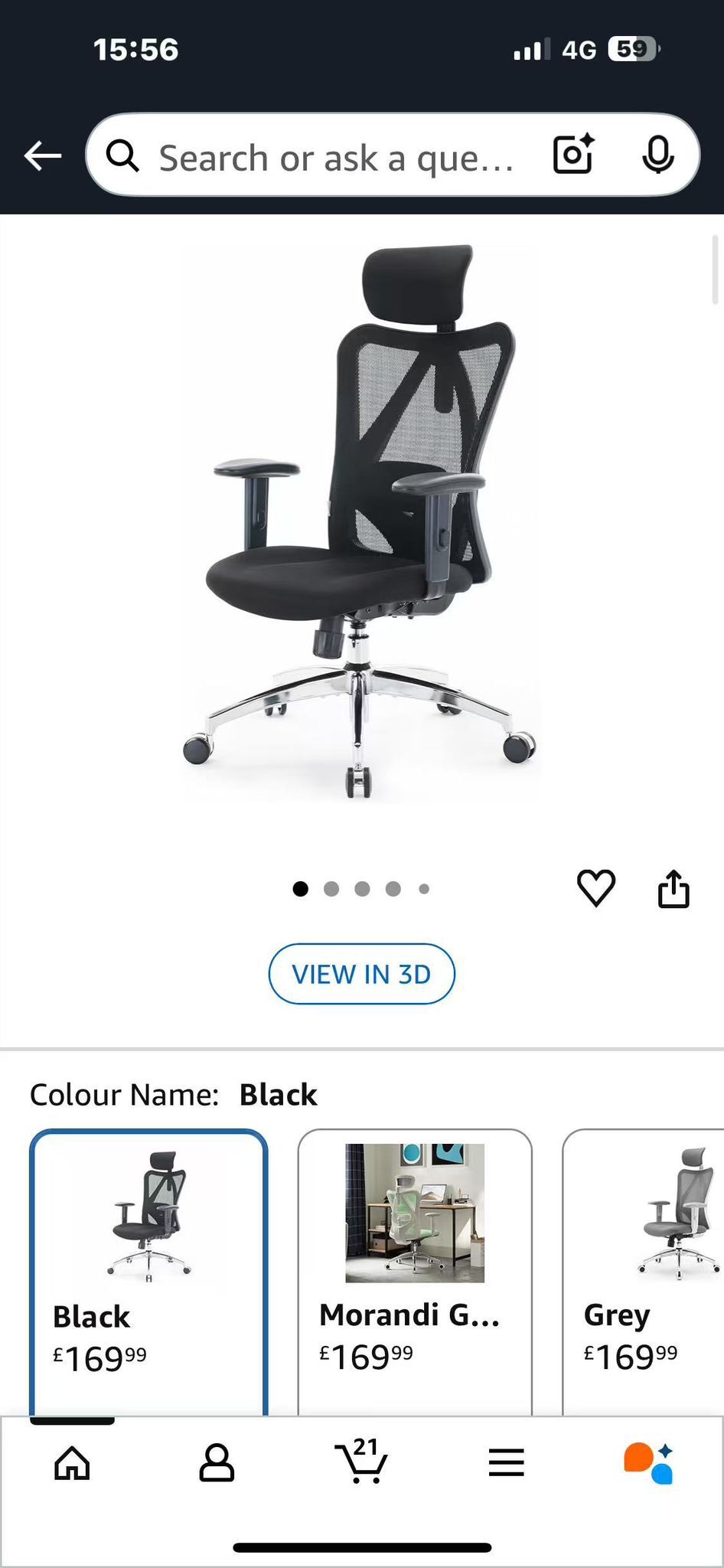 WhatsApp Image 2025-11-27 at 09.01.12.jpeg