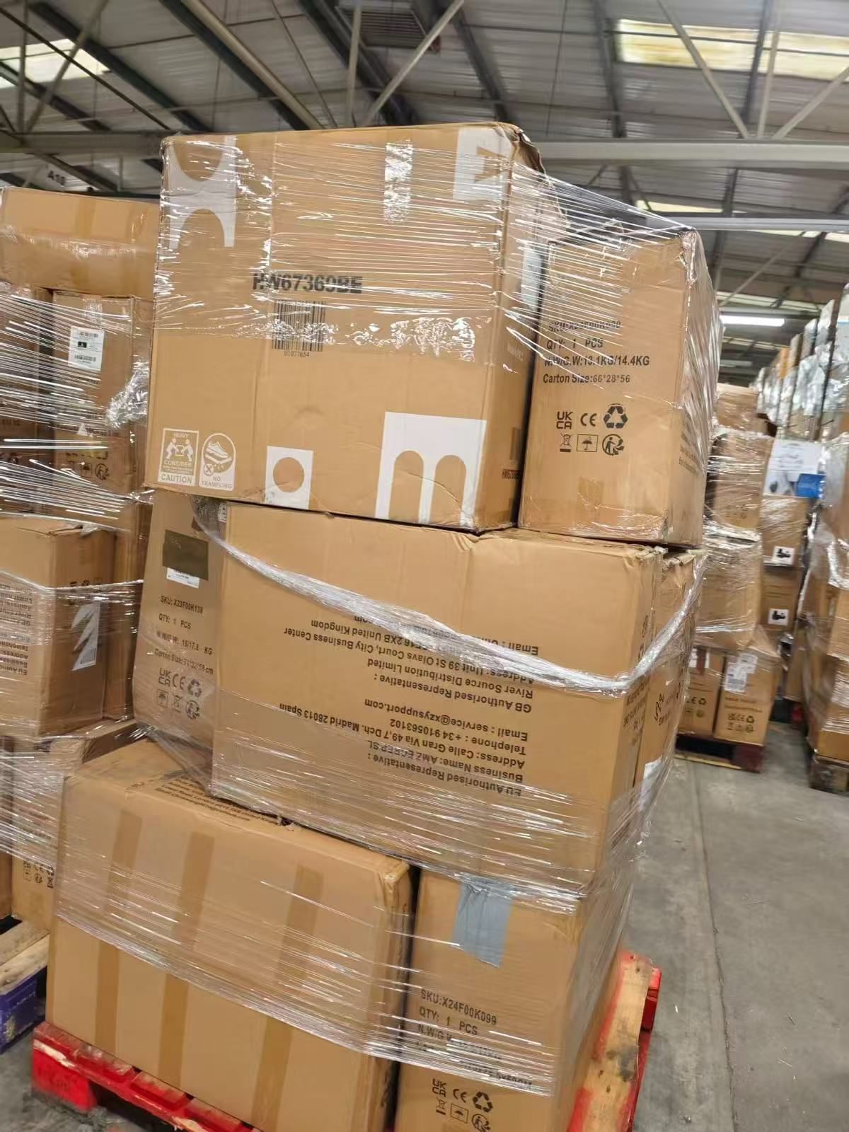 WhatsApp Image 2025-11-27 at 09.01.07.jpeg