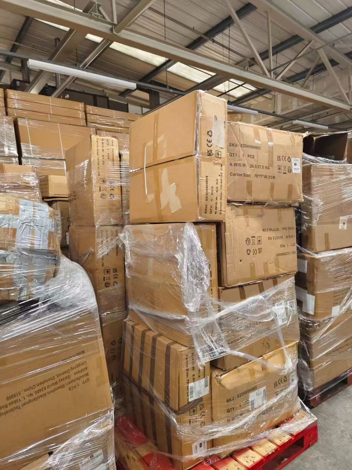 WhatsApp Image 2025-11-27 at 09.01.08 (1).jpeg