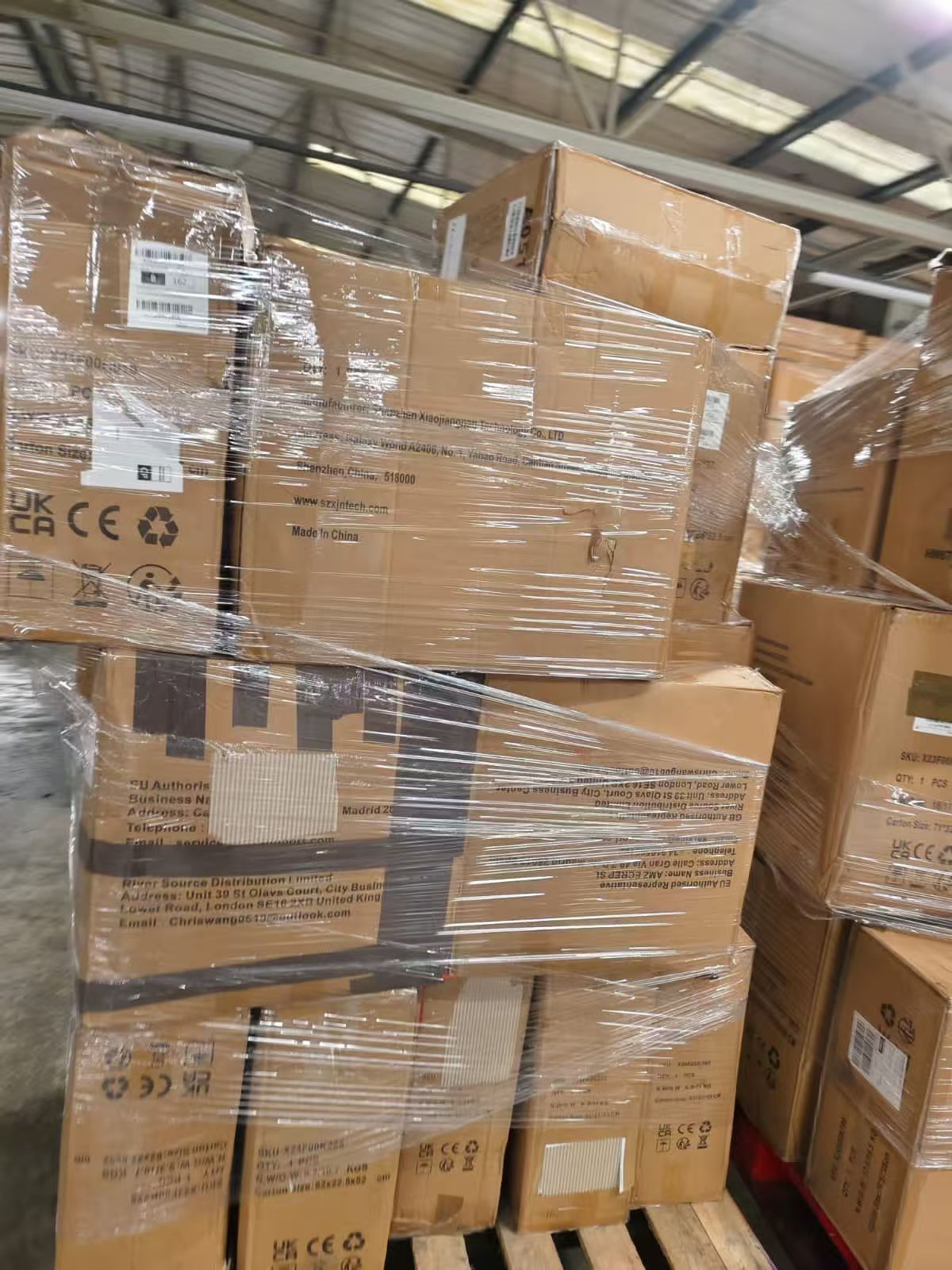 WhatsApp Image 2025-11-27 at 09.01.08.jpeg