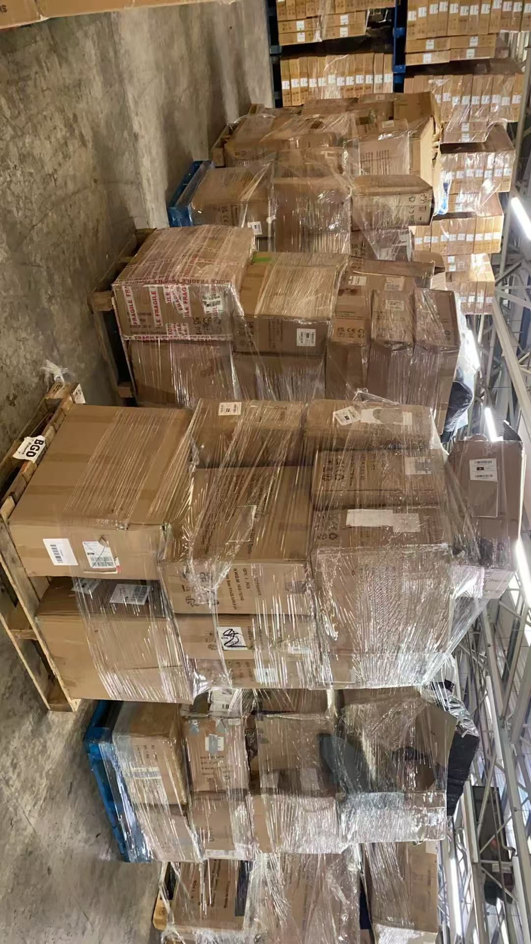 WhatsApp Image 2025-11-27 at 09.01.09.jpeg