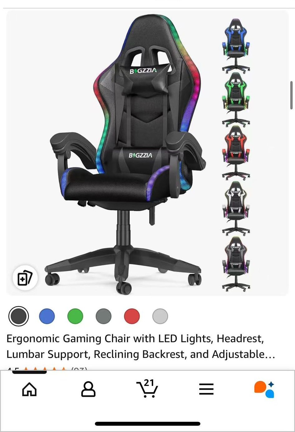 WhatsApp Image 2025-11-27 at 09.01.10.jpeg