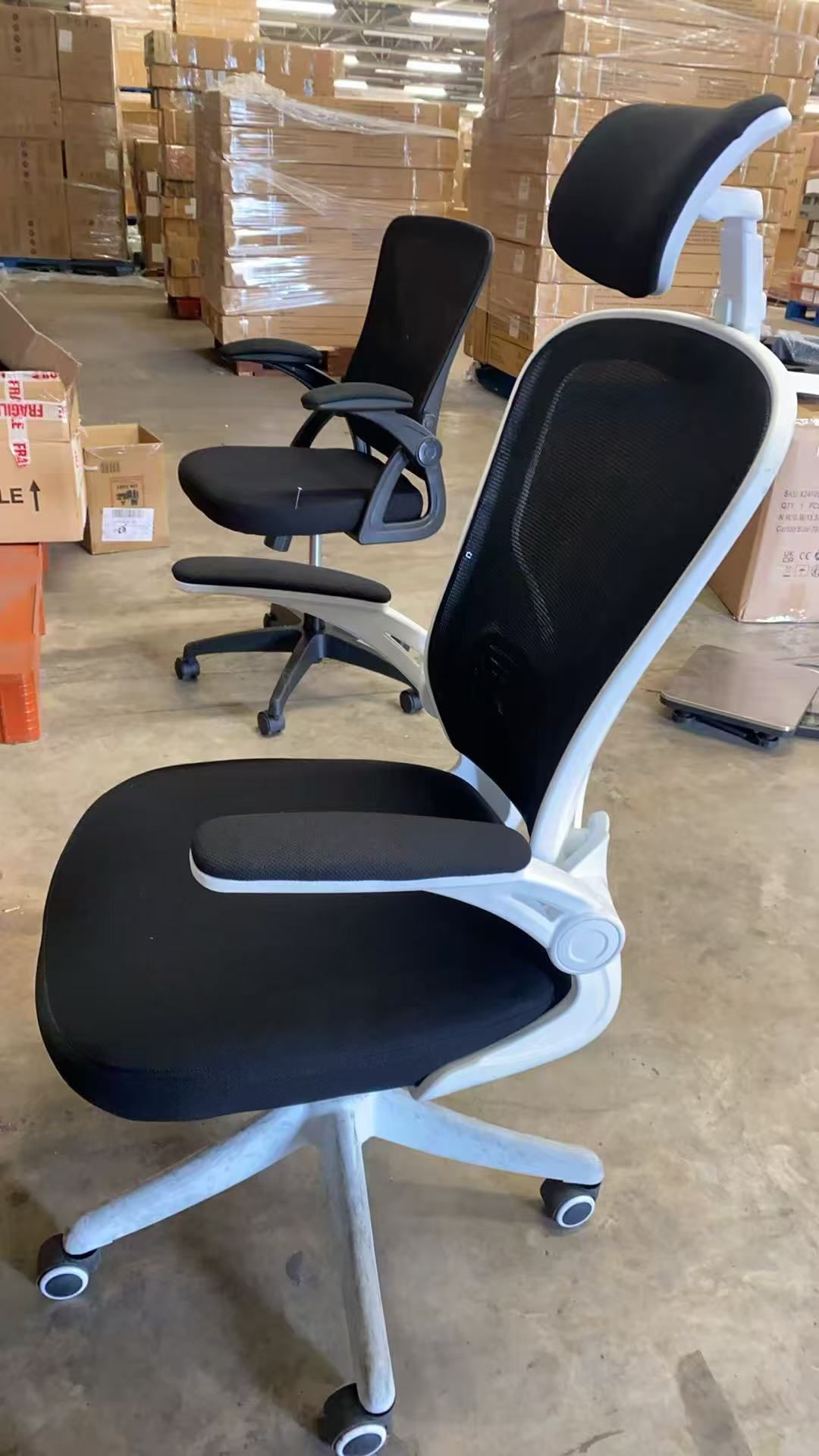 WhatsApp Image 2025-11-27 at 09.01.12 (1).jpeg