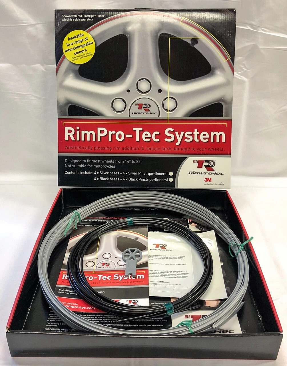 s-l1600.webp Rimpro tec.jpg