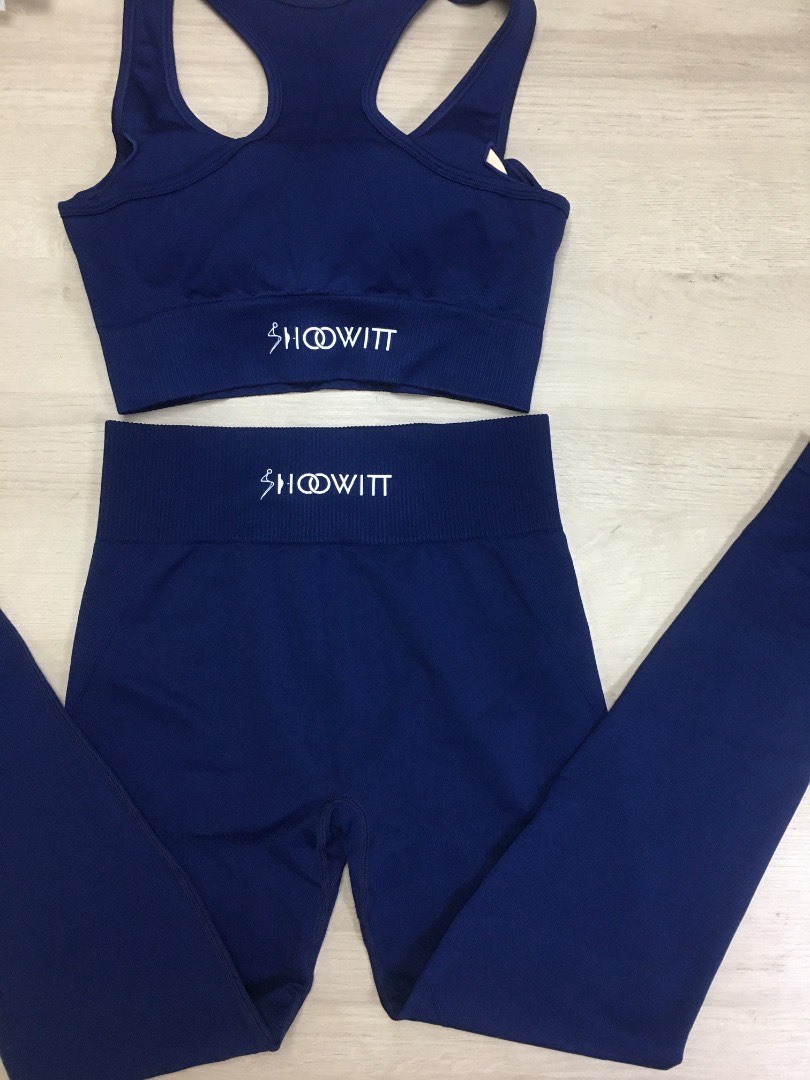 1764052530_Blue - back...jpg