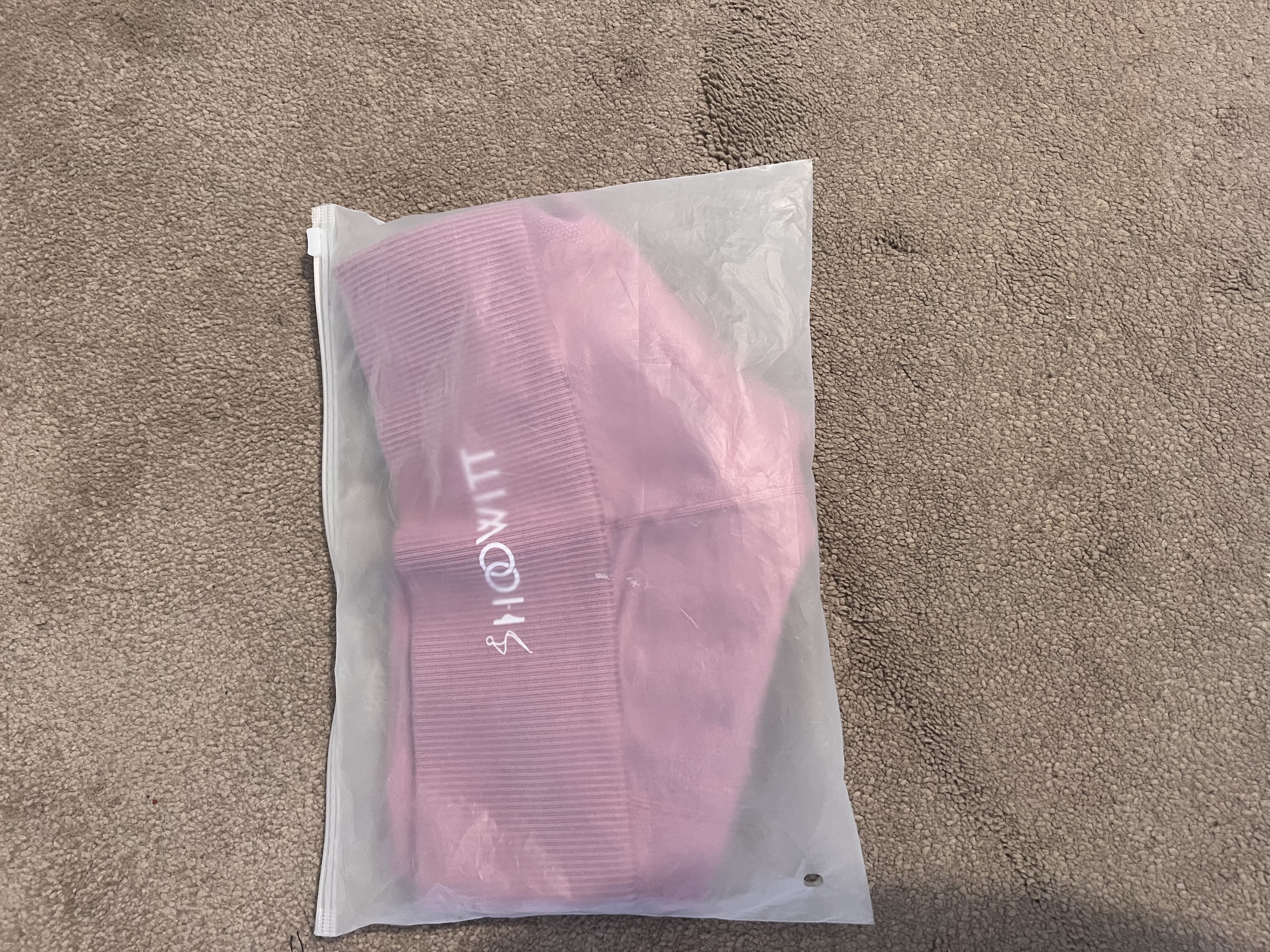 1764052558_Shoowitt Brand Name. - Amazon FBA.jpg