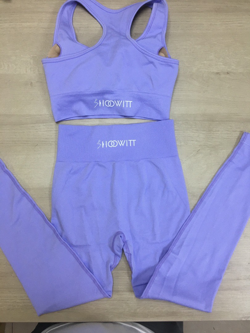 1767929301_1765860827_1764052537_Purple Back ...jpg