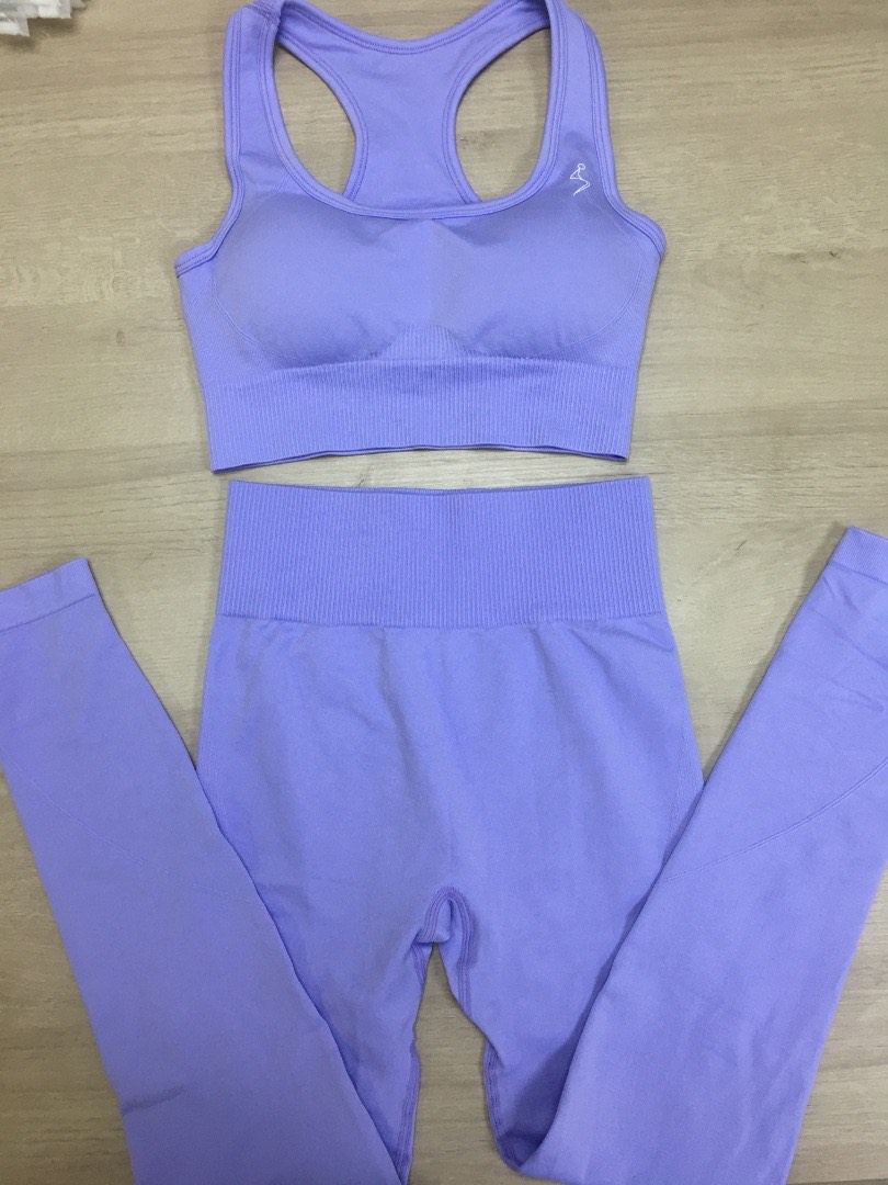 1767929301_1765860827_1764052537_Purple Front...jpg