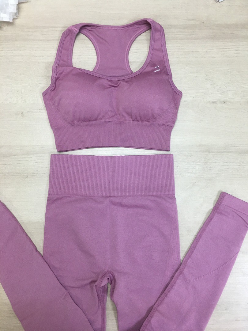 1767929301_1765860828_1764052536_Pink Front...jpg