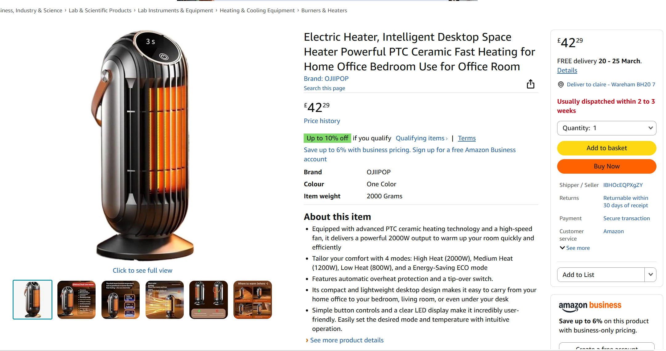 Screenshot 2026-02-05 061946.png