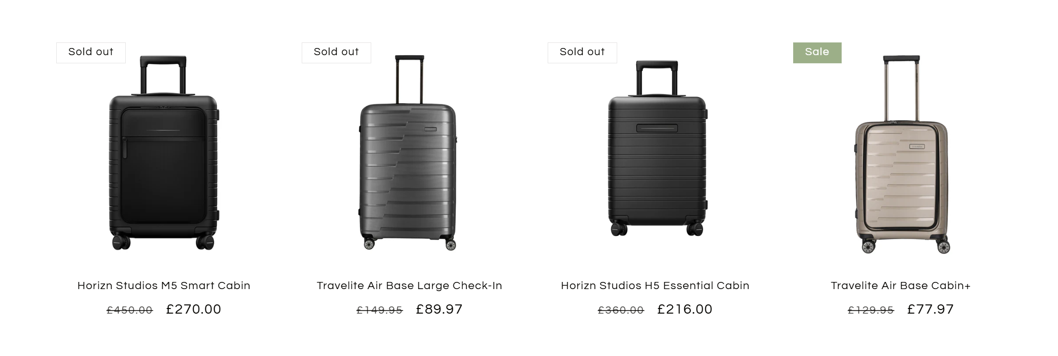 Screenshot 2026-02-13 101011.png