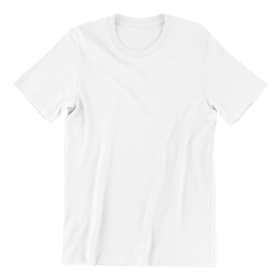 t-shirt.png