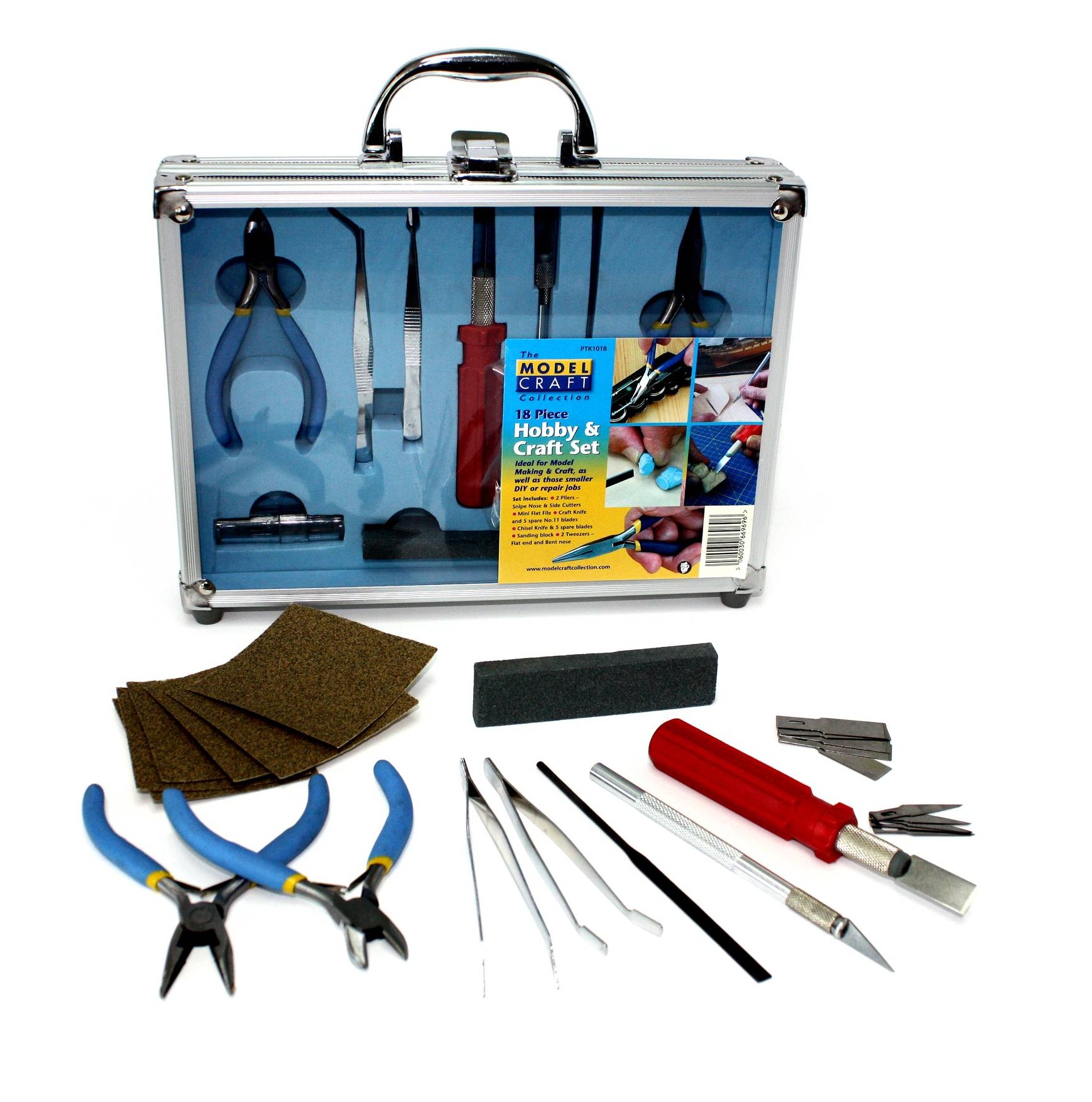 669826_1000_1_-shesto-general-crafters-tool-set.jpg