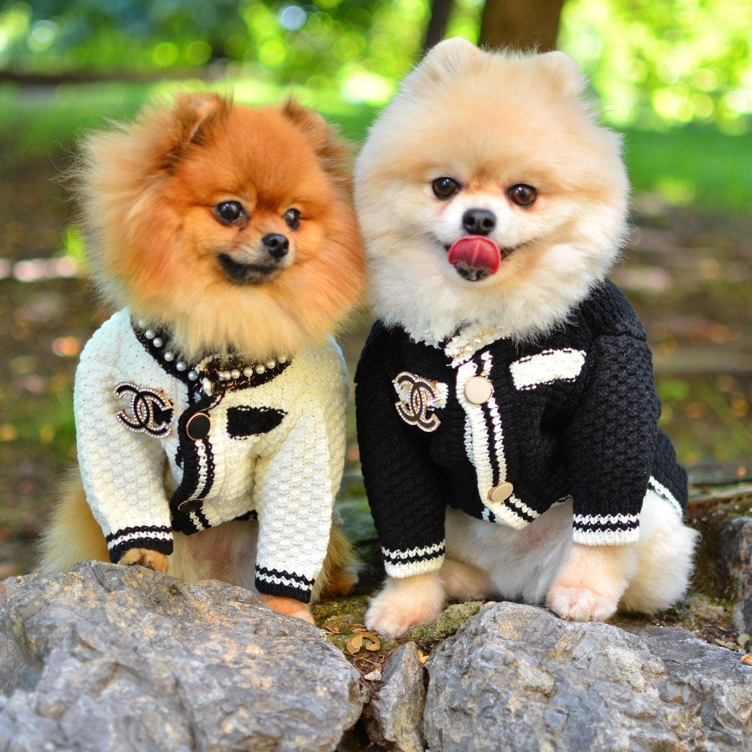 Coco-Designer-Dog-Sweater-Cardigan-2.jpg