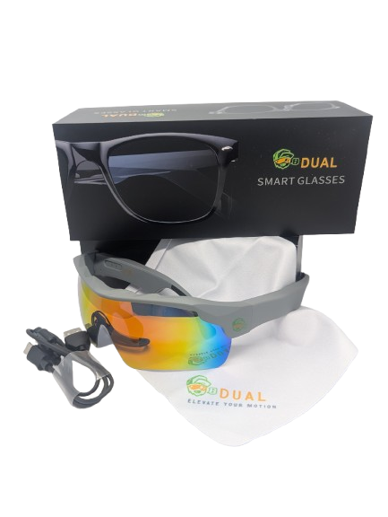 PXL_20250320_164802636-removebg-preview (1).png