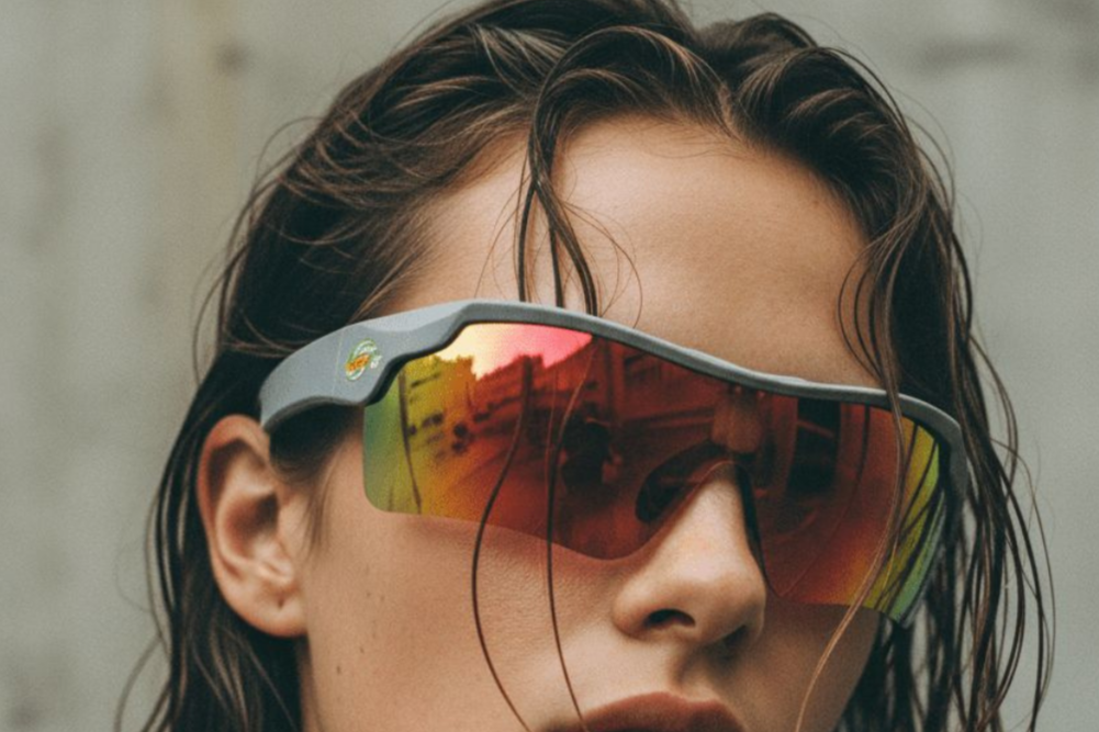 Untitled design (1).png