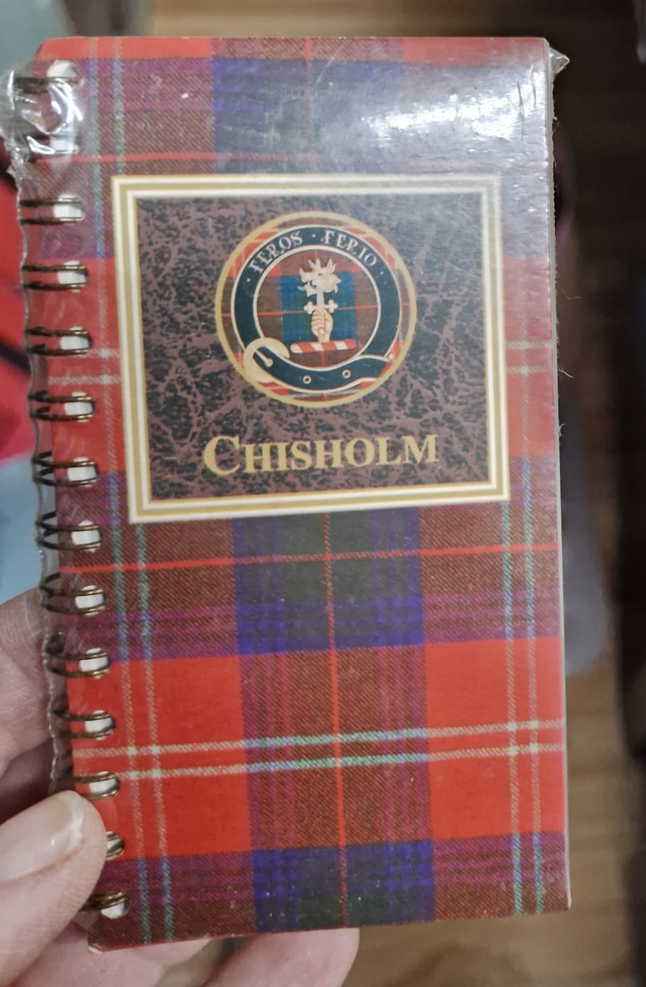 PHOTO-2026-03-16-16-54-19 2 (1).jpg