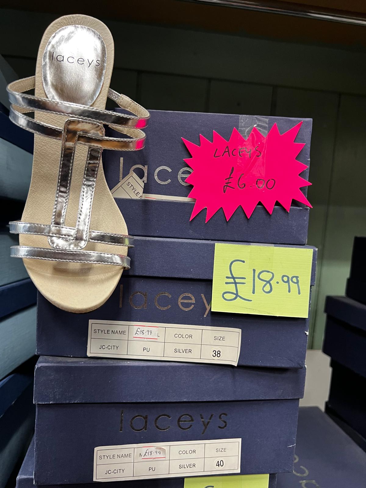 WhatsApp Image 2026-02-24 at 10.29.40 (12).jpeg