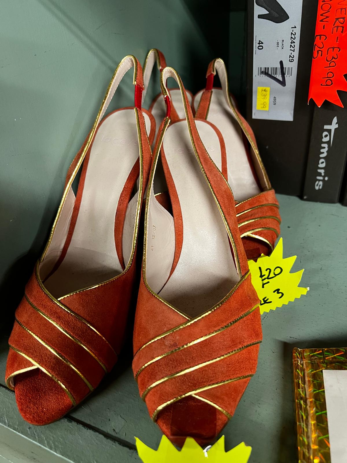 WhatsApp Image 2026-02-24 at 10.29.41 (4).jpeg