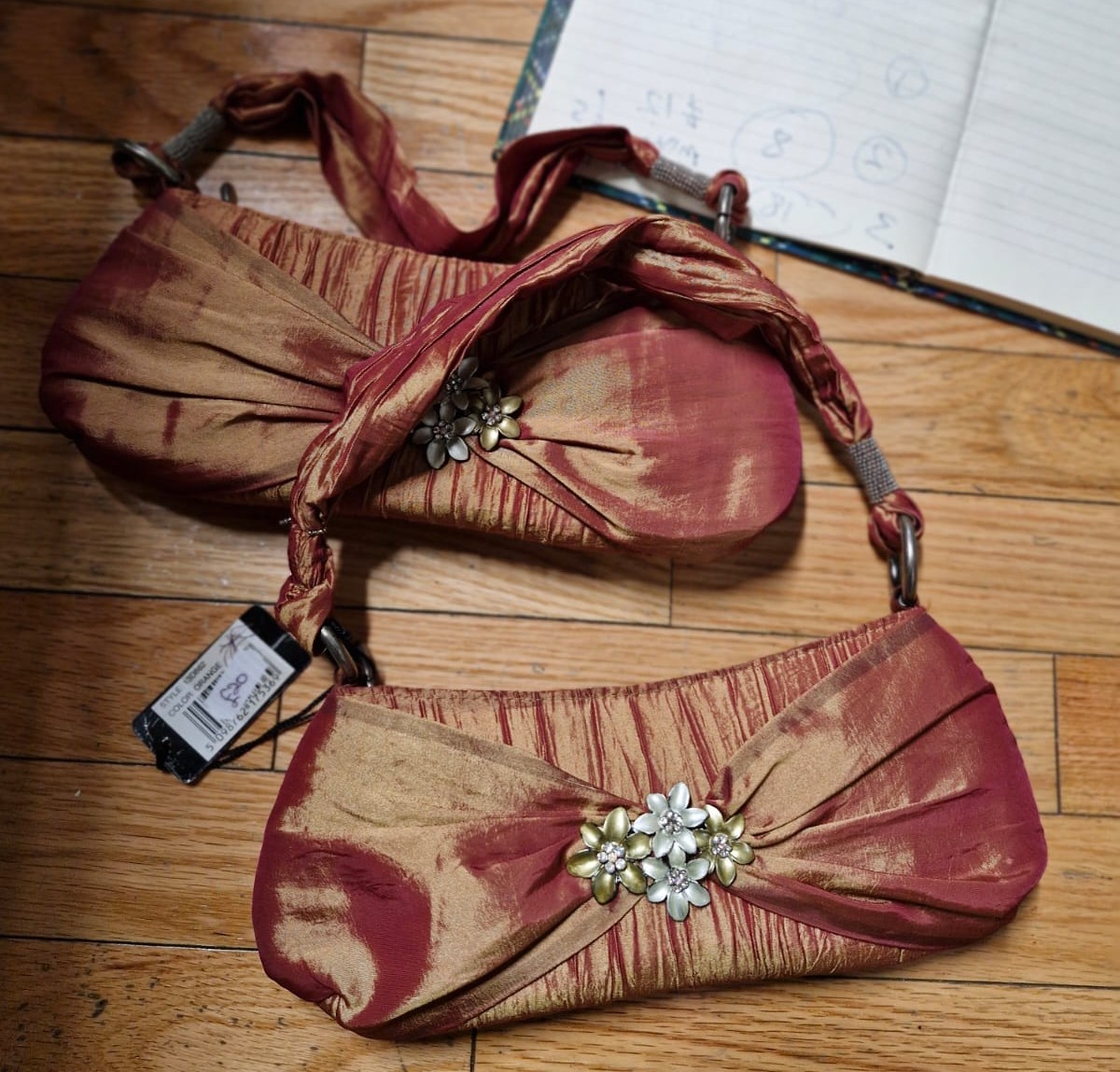 PHOTO-2026-03-14-17-37-43 5 (1).jpg